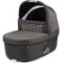 Коляска 2 в 1 Peg Perego Veloce TC Belvedere Fiat 500