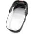 Коляска 2 в 1 Peg Perego Veloce TC Belvedere Fiat 500