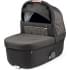 Коляска 2 в 1 Peg Perego Veloce TC Belvedere Fiat 500