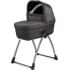 Коляска 2 в 1 Peg Perego Veloce TC Belvedere Fiat 500