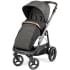 Коляска 2 в 1 Peg Perego Veloce TC Belvedere Fiat 500