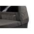 Коляска 2 в 1 Peg Perego Veloce TC Belvedere Fiat 500