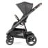 Коляска 2 в 1 Peg Perego Veloce TC Belvedere Fiat 500