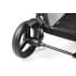 Коляска 2 в 1 Peg Perego Veloce TC Belvedere Fiat 500