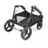 Коляска 2 в 1 Peg Perego Veloce TC Belvedere Fiat 500