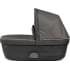 Коляска 2 в 1 Peg Perego Veloce TC Belvedere Fiat 500