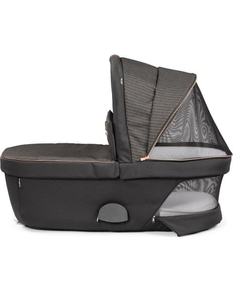 Коляска 2 в 1 Peg Perego Veloce TC Belvedere Fiat 500