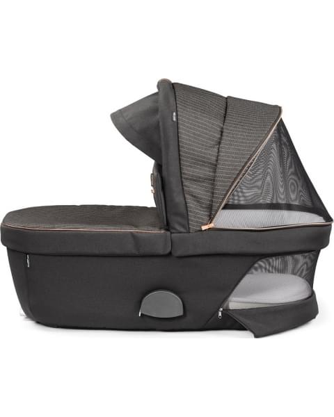 Коляска 2 в 1 Peg Perego Veloce TC Belvedere Fiat 500