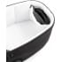 Коляска 2 в 1 Peg Perego Veloce TC Belvedere Fiat 500