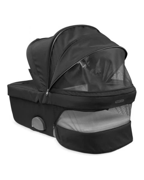 Коляска 2 в 1 Peg Perego Vivace Licorice