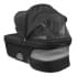 Коляска 2 в 1 Peg Perego Vivace Licorice