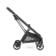Коляска 2 в 1 Peg Perego Vivace Licorice