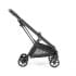 Коляска 2 в 1 Peg Perego Vivace Licorice