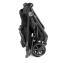 Коляска 2 в 1 Peg Perego Vivace Licorice