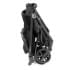 Коляска 2 в 1 Peg Perego Vivace Licorice