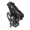 Коляска 2 в 1 Peg Perego Vivace Licorice
