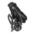 Коляска 2 в 1 Peg Perego Vivace Licorice