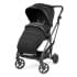 Коляска 2 в 1 Peg Perego Vivace Licorice