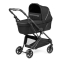 Коляска 2 в 1 Peg Perego Vivace Licorice