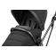 Коляска 2 в 1 Peg Perego Vivace Licorice