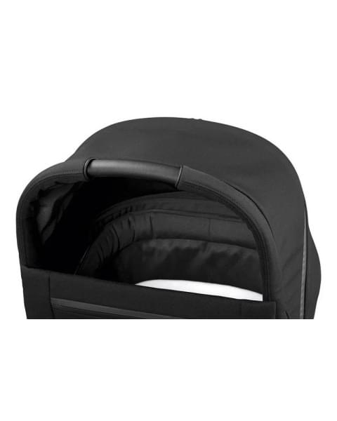 Коляска 2 в 1 Peg Perego Vivace Licorice
