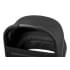 Коляска 2 в 1 Peg Perego Vivace Licorice