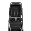 Коляска 2 в 1 Peg Perego Vivace Licorice