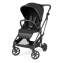 Коляска 2 в 1 Peg Perego Vivace Licorice