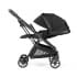 Коляска 2 в 1 Peg Perego Vivace Licorice