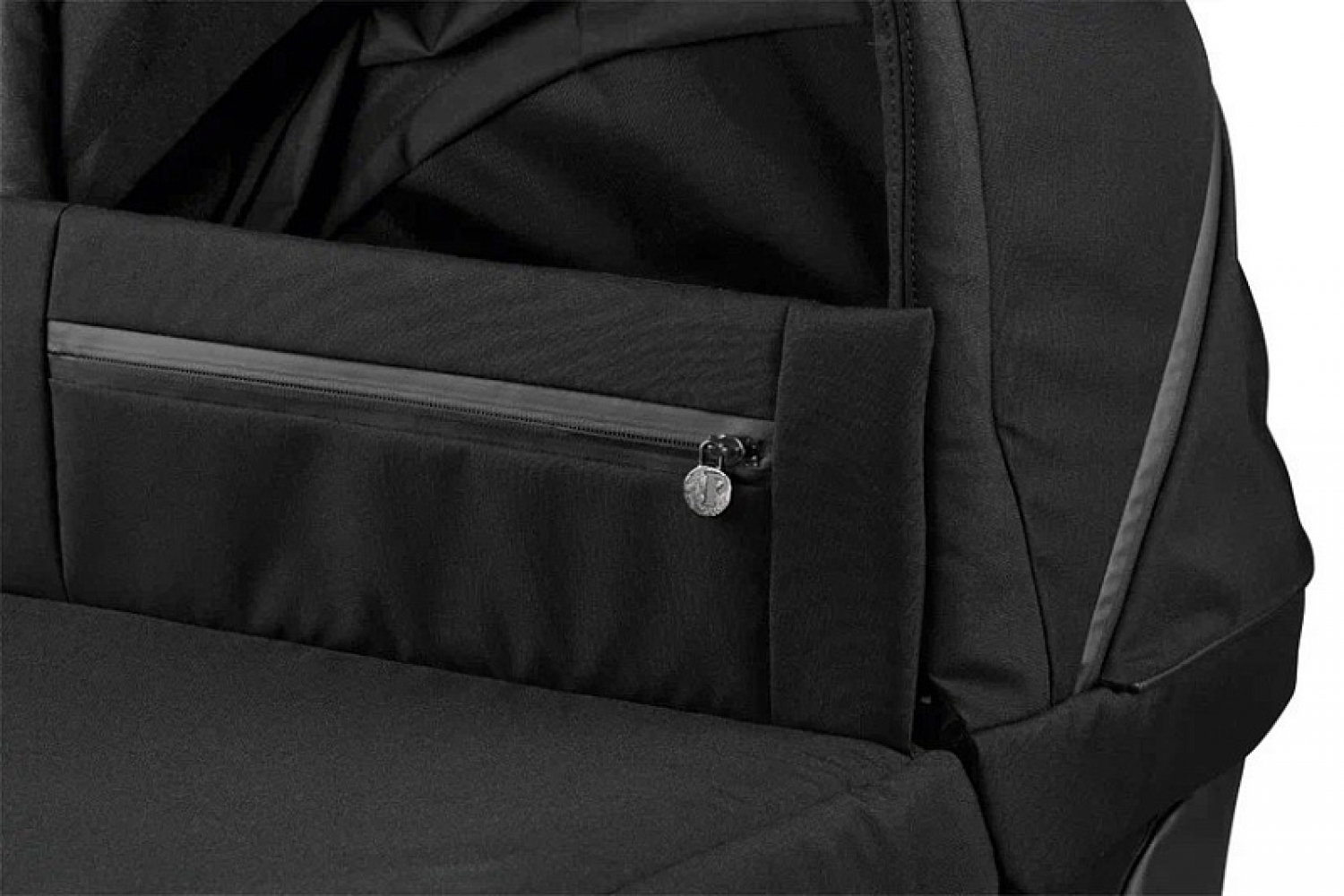 Peg perego licorice. Peg perego veloce прогулочная коляска. коляска 3 в 1 peg perego veloce tc lounge, green. пег перего футуро.