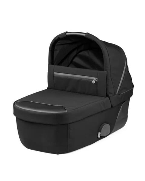 Коляска 2 в 1 Peg Perego Vivace Licorice