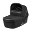 Коляска 2 в 1 Peg Perego Vivace Licorice