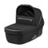 Коляска 2 в 1 Peg Perego Vivace Licorice