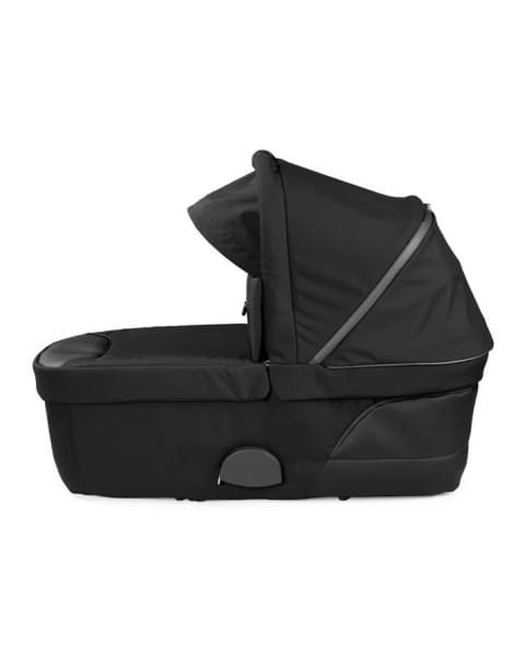 Коляска 2 в 1 Peg Perego Vivace Licorice