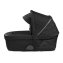 Коляска 2 в 1 Peg Perego Vivace Licorice