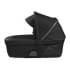 Коляска 2 в 1 Peg Perego Vivace Licorice