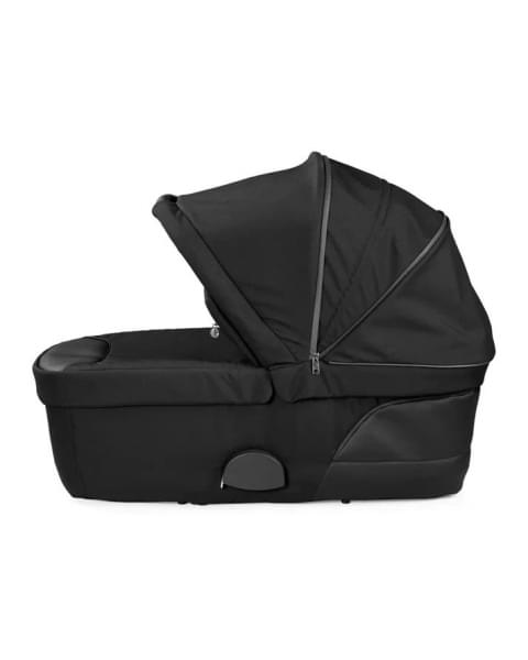 Коляска 2 в 1 Peg Perego Vivace Licorice