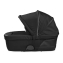 Коляска 2 в 1 Peg Perego Vivace Licorice