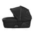 Коляска 2 в 1 Peg Perego Vivace Licorice