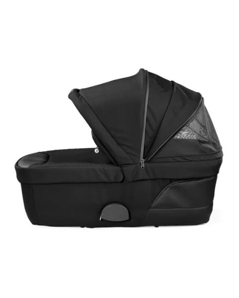Коляска 2 в 1 Peg Perego Vivace Licorice