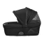 Коляска 2 в 1 Peg Perego Vivace Licorice
