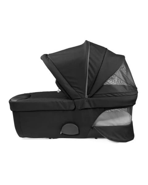 Коляска 2 в 1 Peg Perego Vivace Licorice