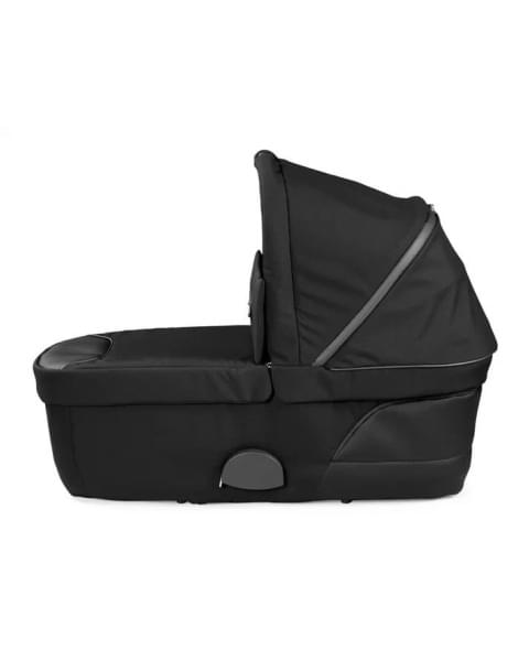 Коляска 2 в 1 Peg Perego Vivace Licorice