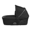 Коляска 2 в 1 Peg Perego Vivace Licorice