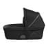 Коляска 2 в 1 Peg Perego Vivace Licorice