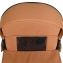 Коляска 2 в 1 Roan Sol, Cinnamon (Коричневый)