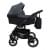 Коляска 2 в 1 Sweet Baby Vita, Blue (Синий)