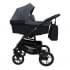 Коляска 2 в 1 Sweet Baby Vita, Blue (Синий)