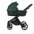 Коляска 2 в 1 Tutis Mio 3+ New Essential, Pacific Green (240)