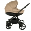 Коляска 2 в 1 Tutis Nanni 7, Amber Gold (061)